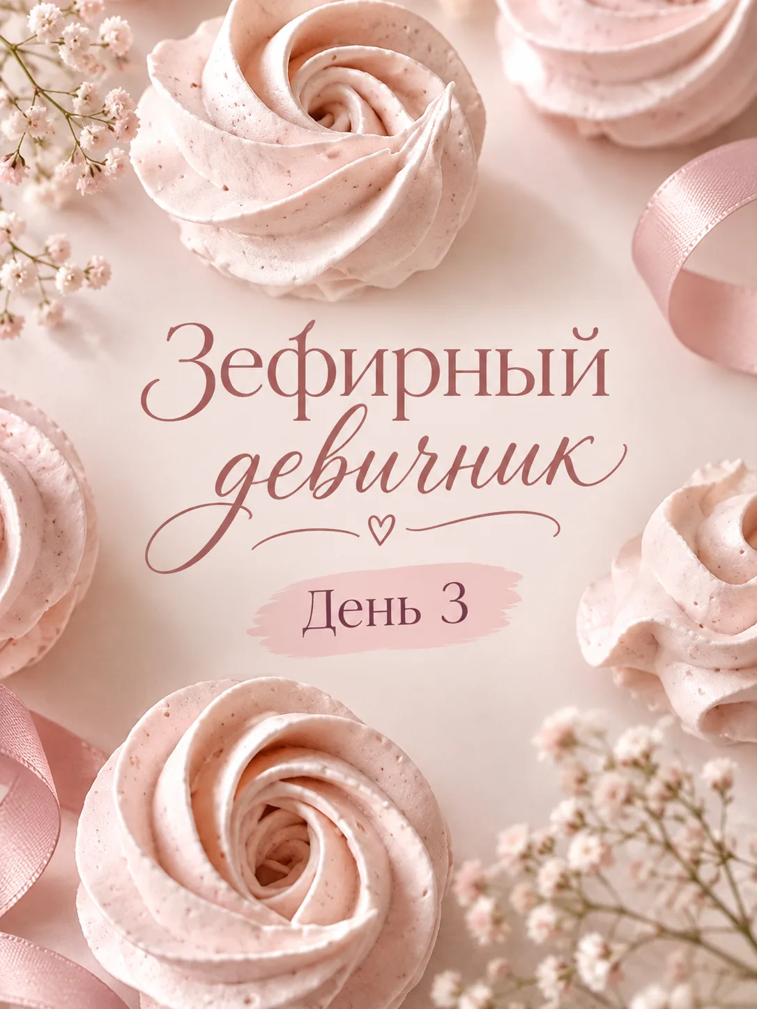 Доброе утро!