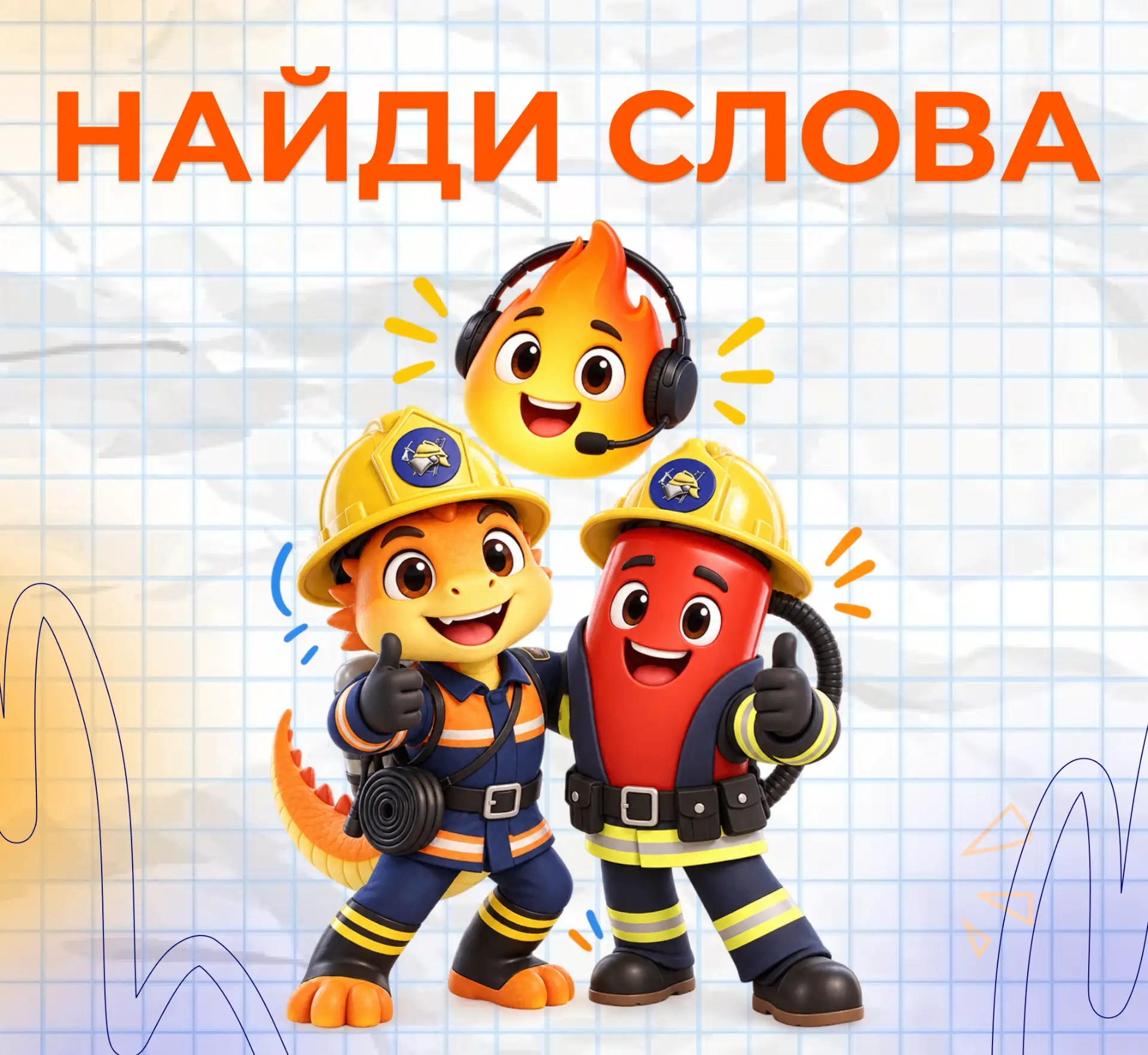 🔥 Выходная разминка!