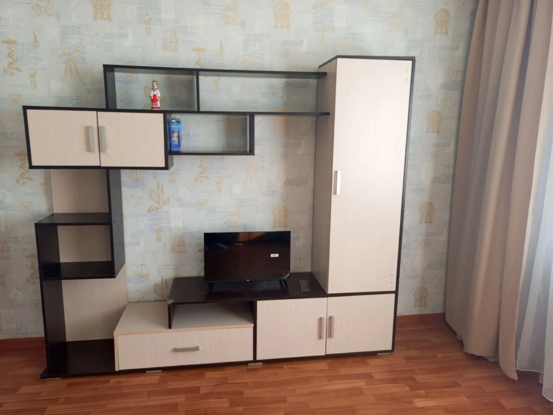 📌 пр. Мира, 96