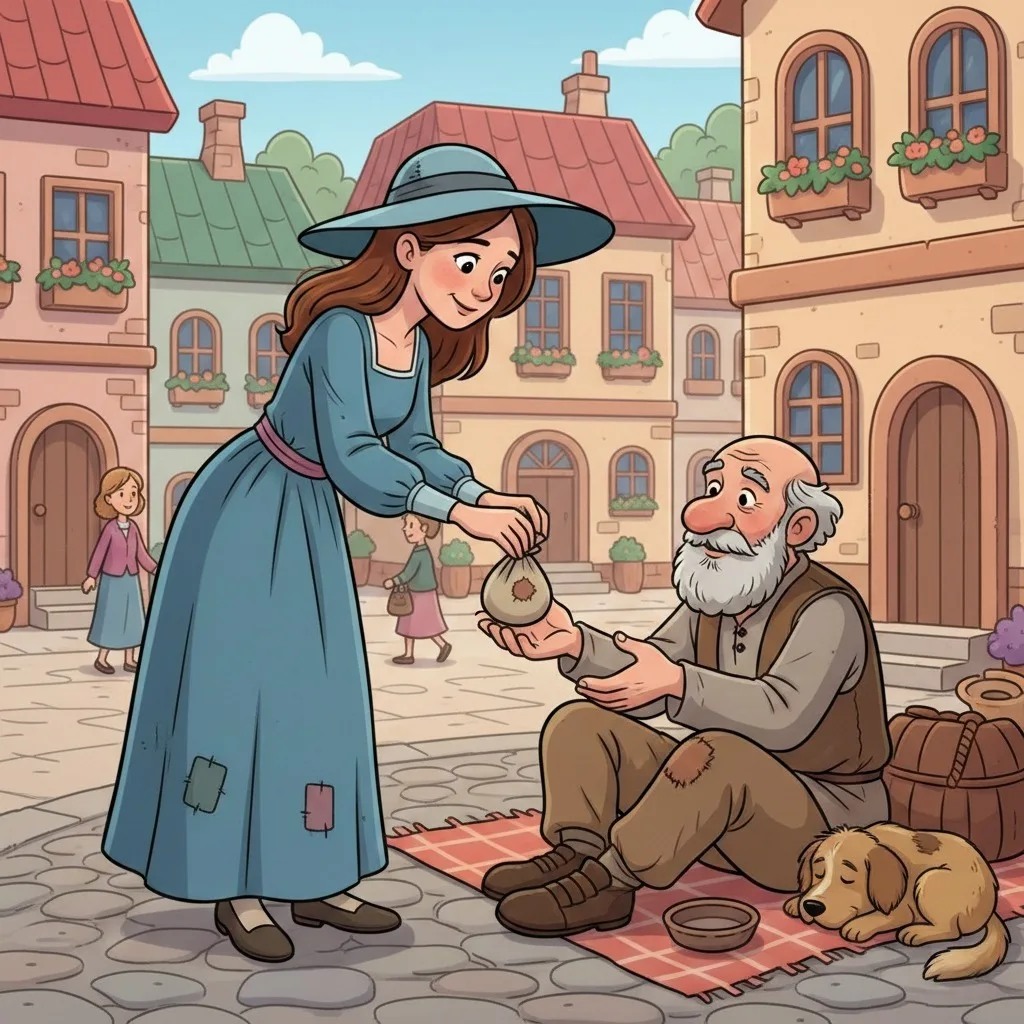 ПСАЛОМ 40