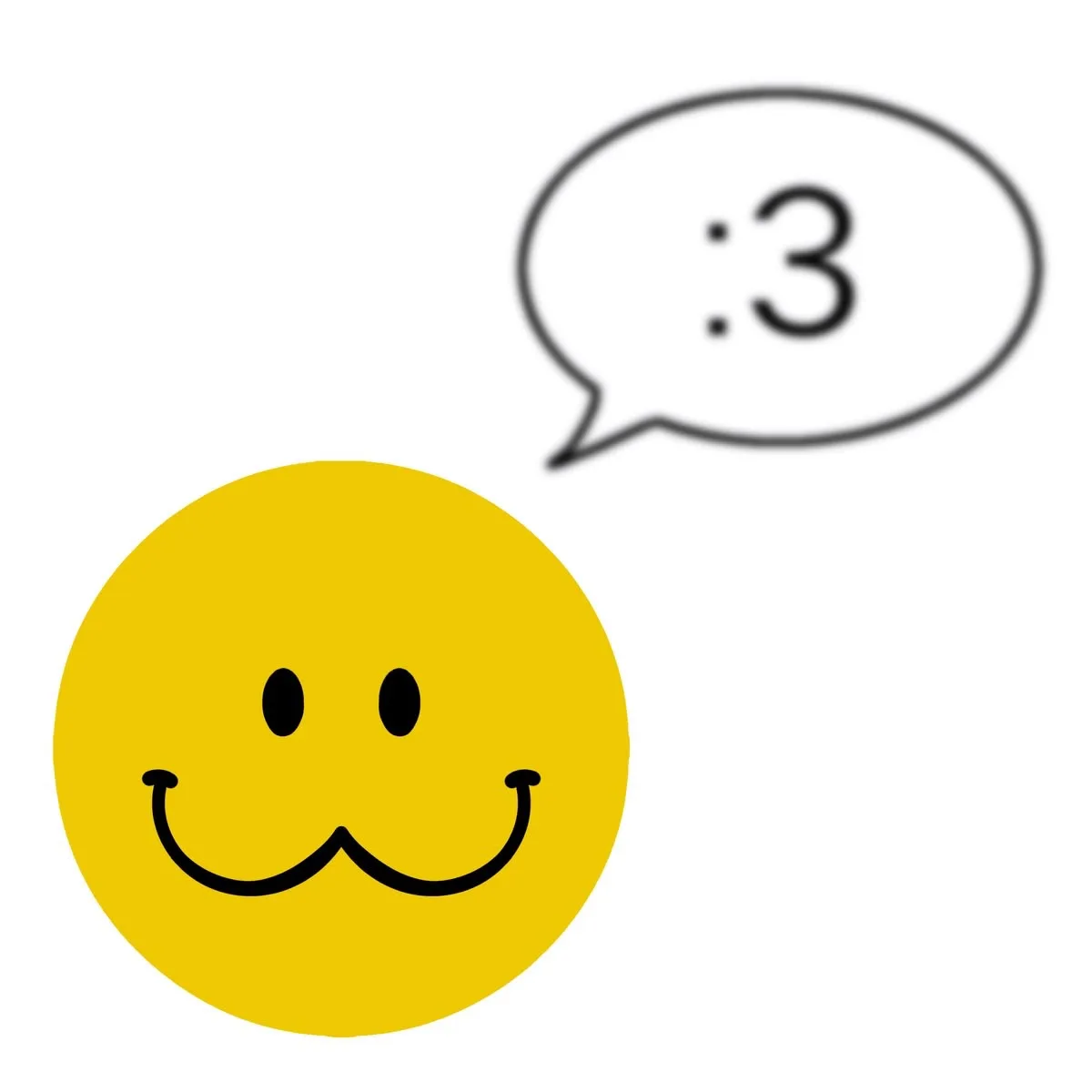 :3