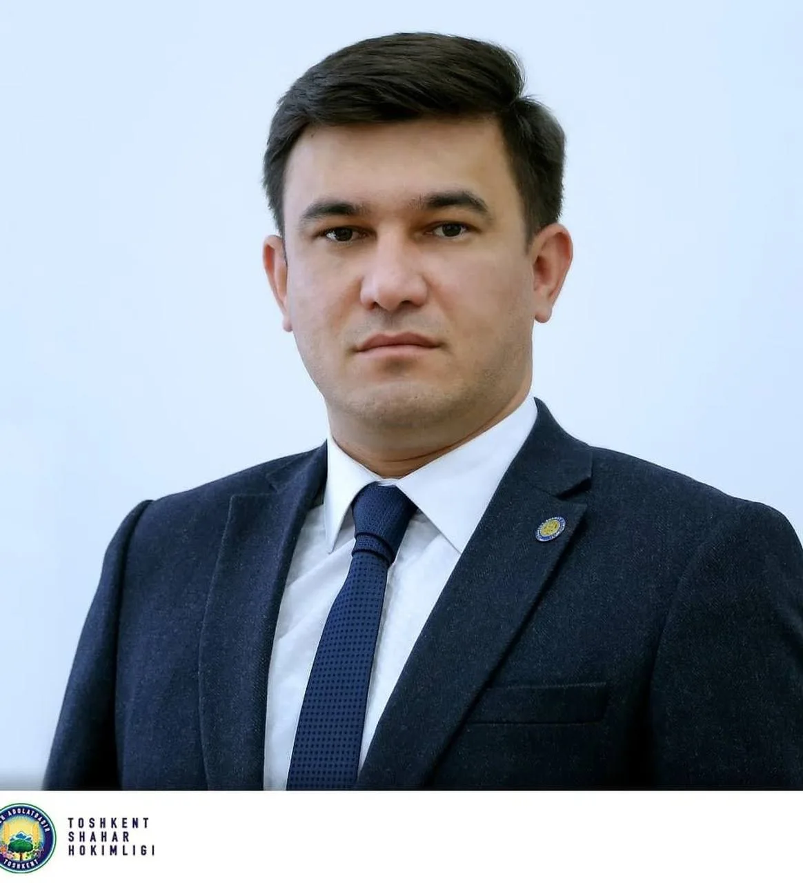 #Тайинлов