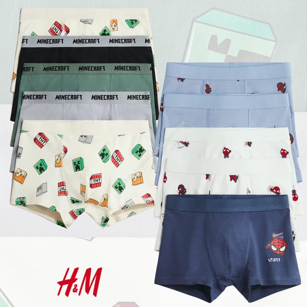 H&M 🇩🇪