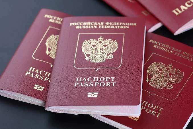 🇨🇾 Визовые центры Кипра в России возобновили прием документов после технической приос...