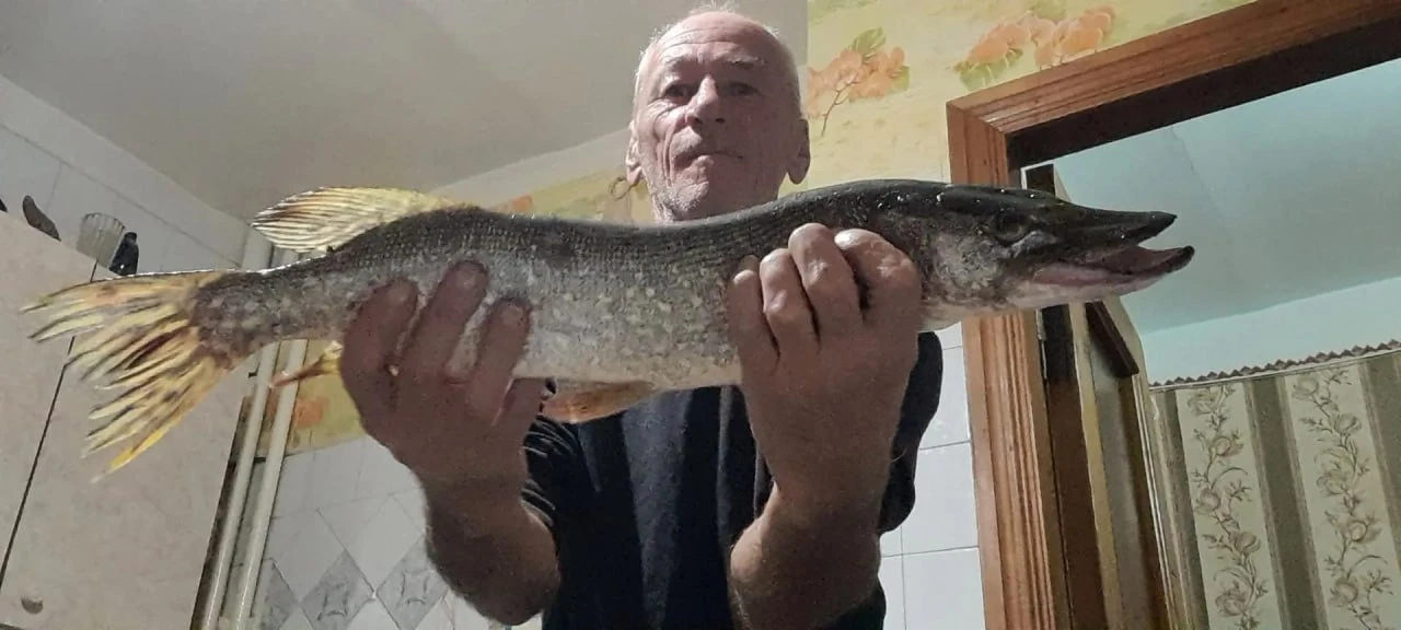Водоём ЖЕМЧУЖИНА 10.10