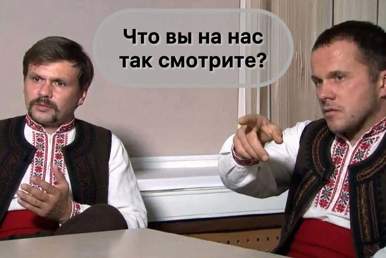 Недалеко от Софии произошёл дерзкий поджог. Неизвестные в масках умышленно подожгли наз...
