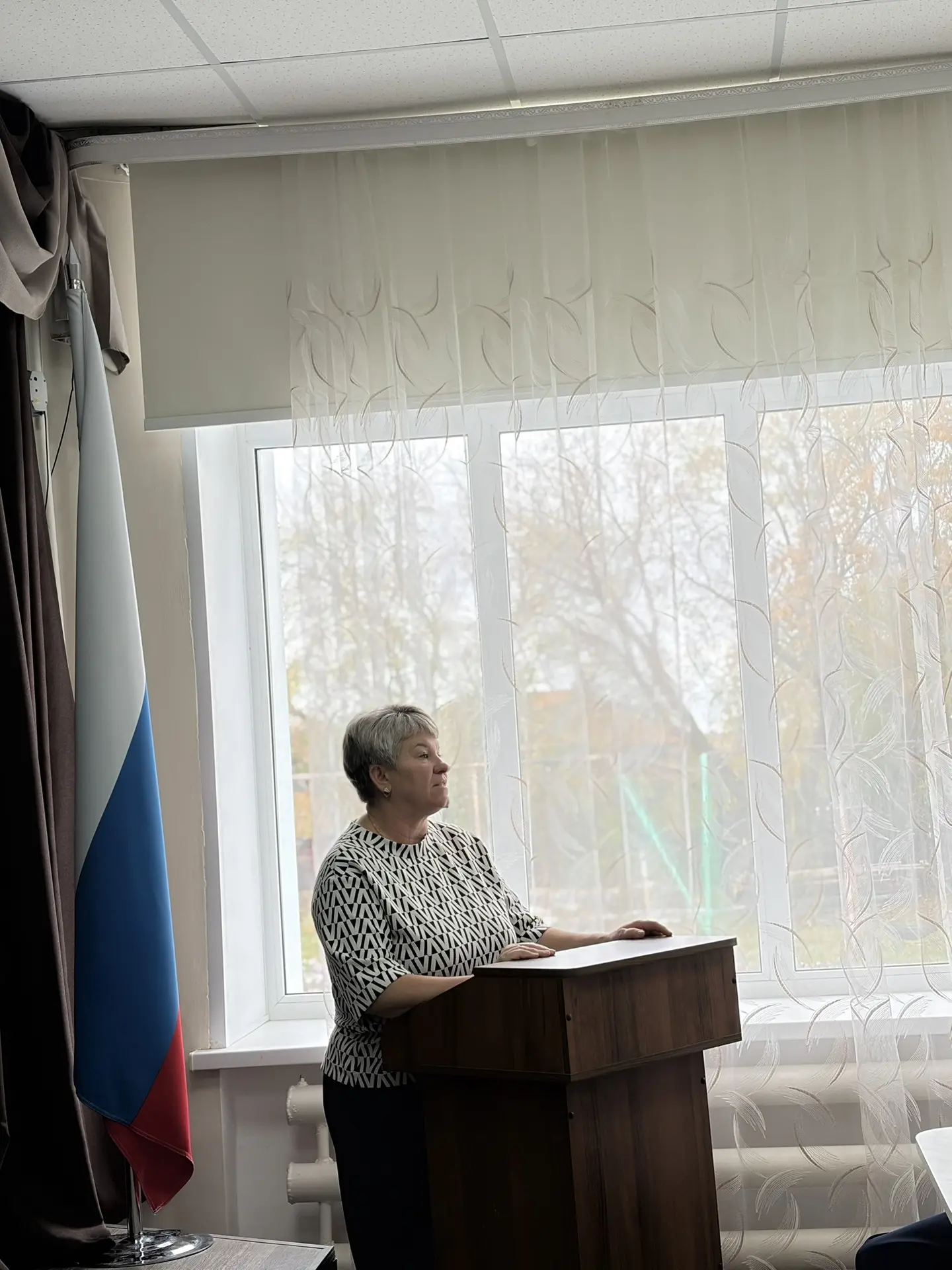 🛡️ БЕЗОПАСНОСТЬ ПРЕВЫШЕ ВСЕГО!