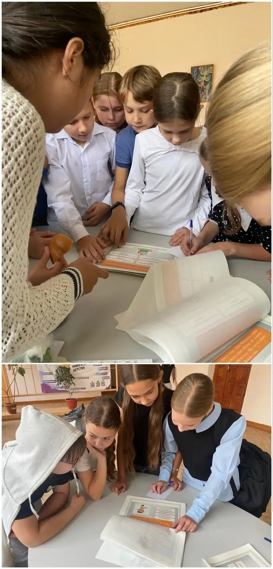 До Дня отца — рукой подать, и мы решили начать праздновать заранее!🥳