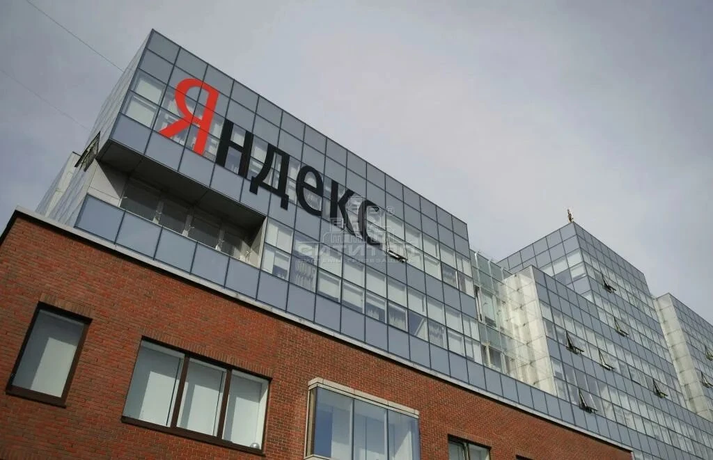 «Яндекс» может не восстановить дата-центры до 2028 года, пишут СМИ.