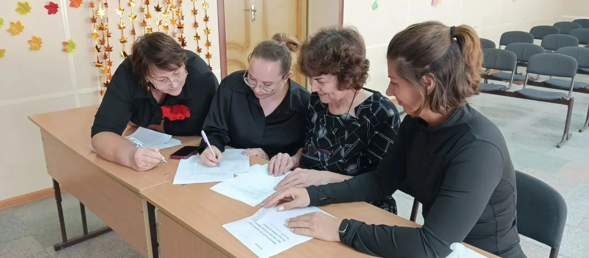 📌 13.10.2026 в рамках Недели профессионального мастерства по профессии "Повар, кондите...