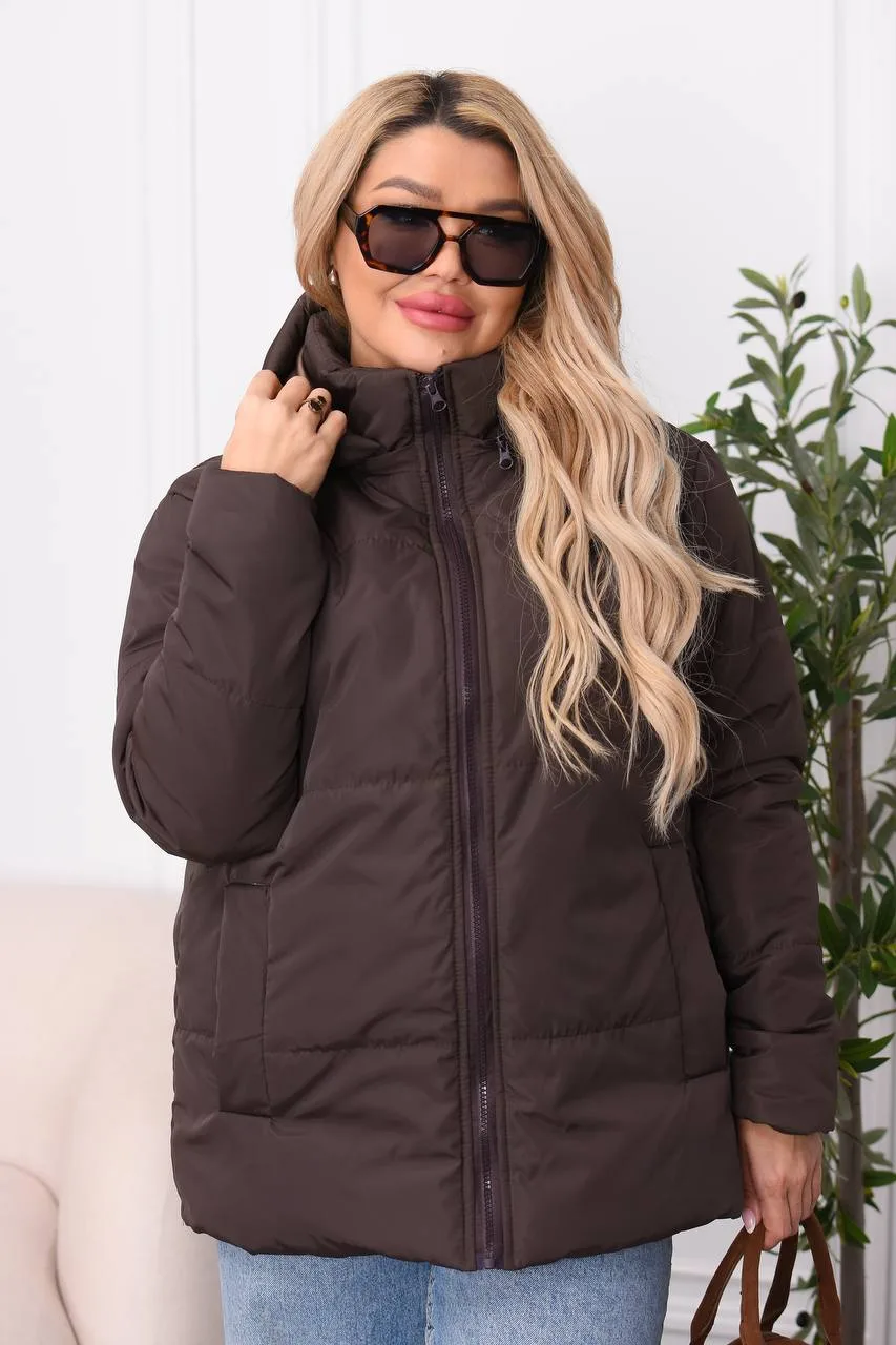 ‼️SALE!‼️ В НАЛИЧИИ! ОТПРАВКА СРАЗУ! 💥‼