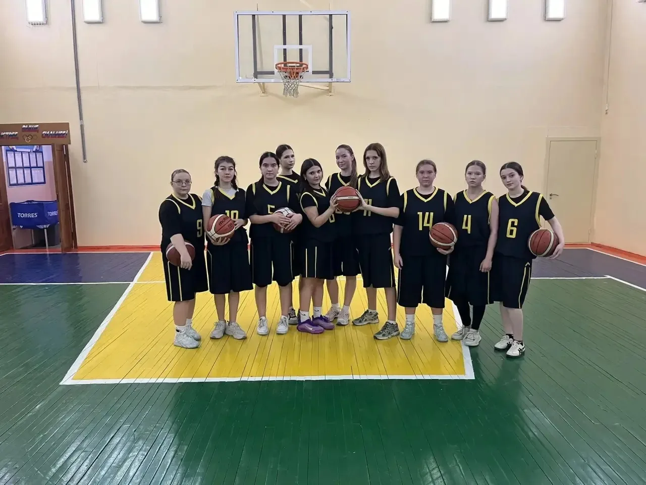 🏀🔥 🏆🥇
