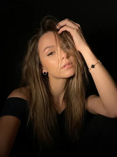 Отправь это тому, кто любит красивые фото 💌