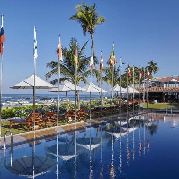 До Нового Года осталось 12 понедельников 🌴А это значит, что пора намекать Деду Морозу,...