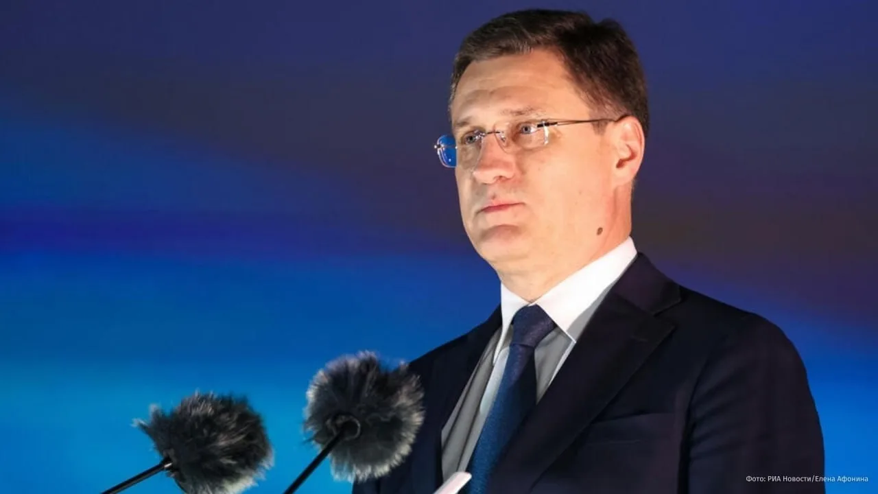 ❗️Украина сегодня атаковала два НПЗ — в Саратовской и Рязанской областях, сообщил Алекс...