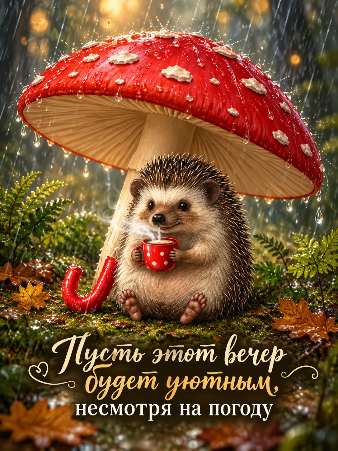 БОЛЬШЕ ОТКРЫТОК ТУТ - https://max.ru/litota