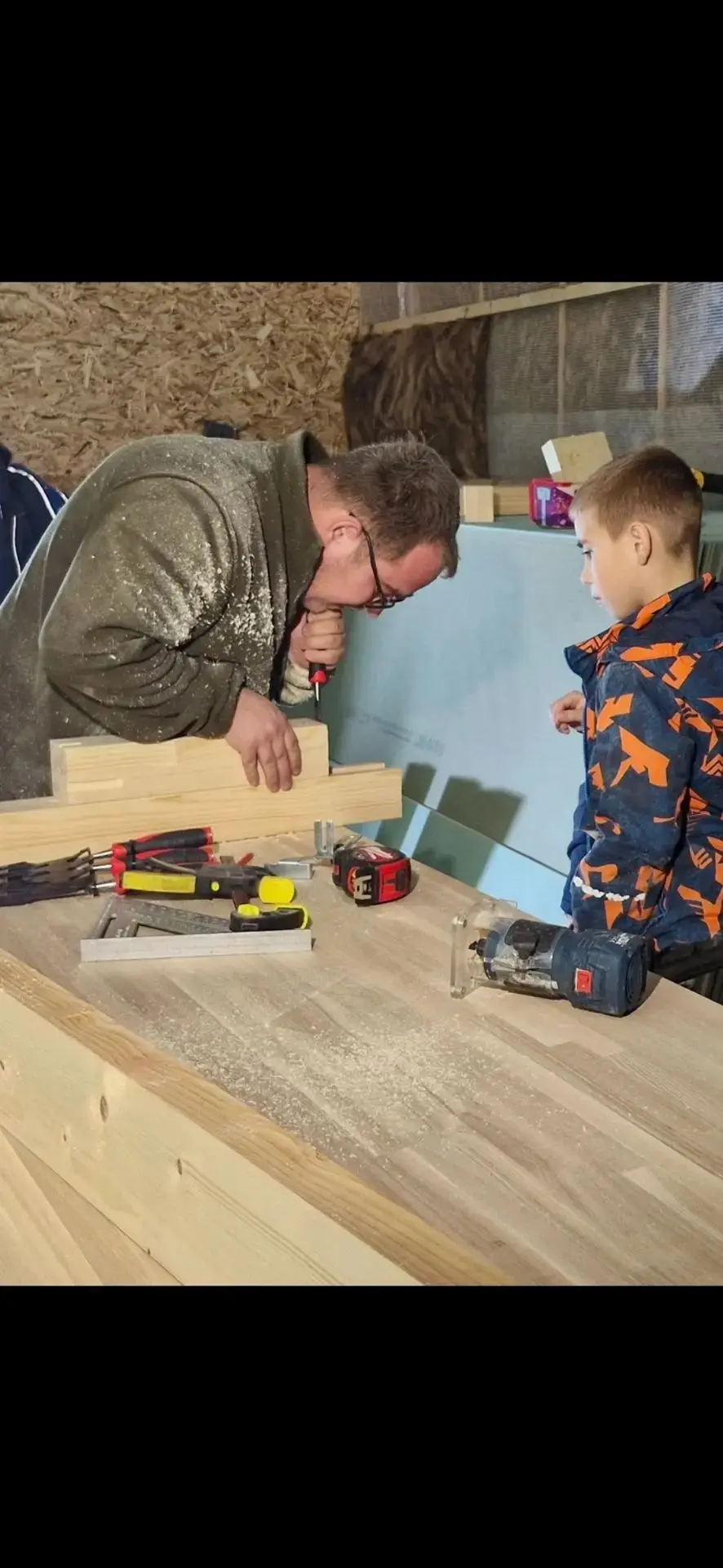 🎉 Ученик 5 класса МБОУ "Дуденевская школа"  Панин Матвей принимает участие в фотоконку...