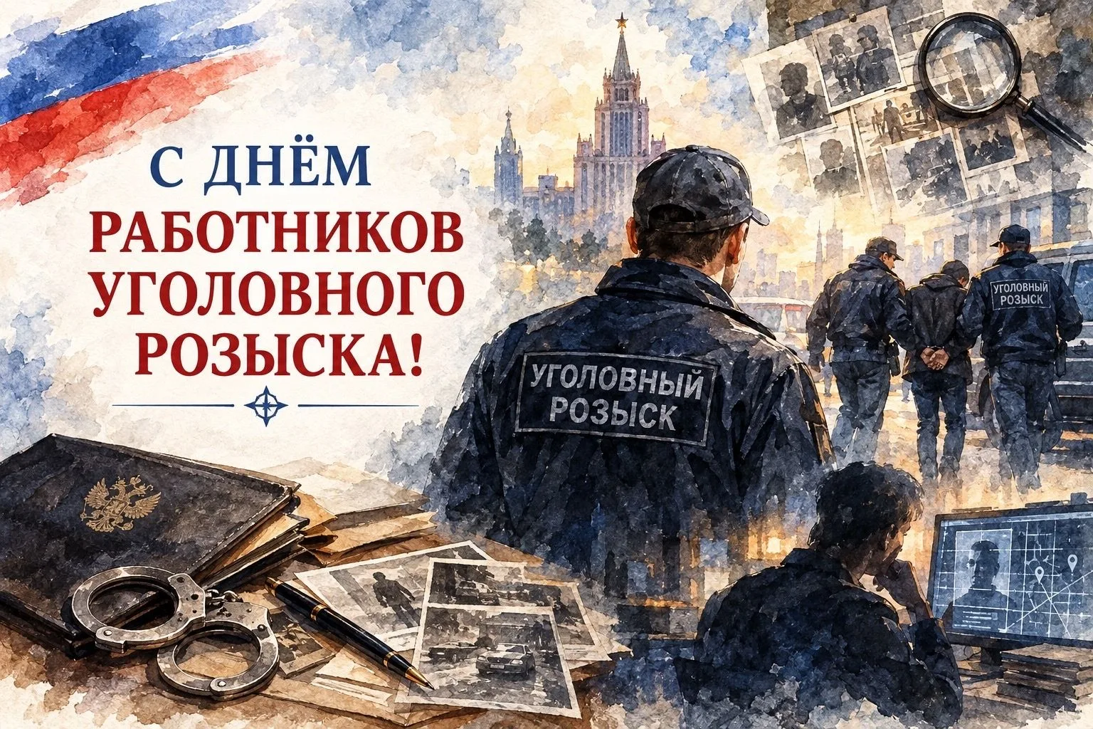 Интересный пример госпаблика — Дзержинский районный суд Нижнего Тагила использует едины...