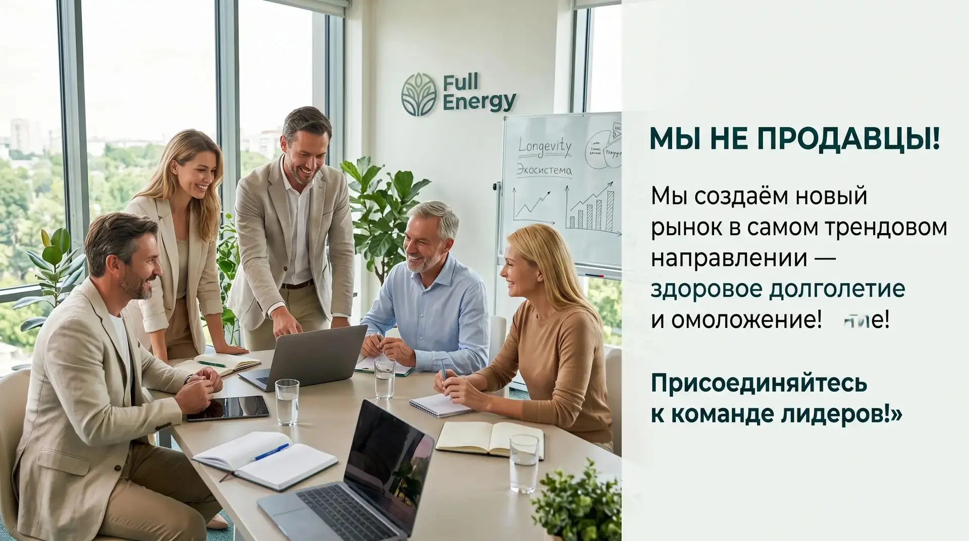 Дорогие мои партнёры! Хочу ответить на вопрос, который часто задают новички: «Где найти...