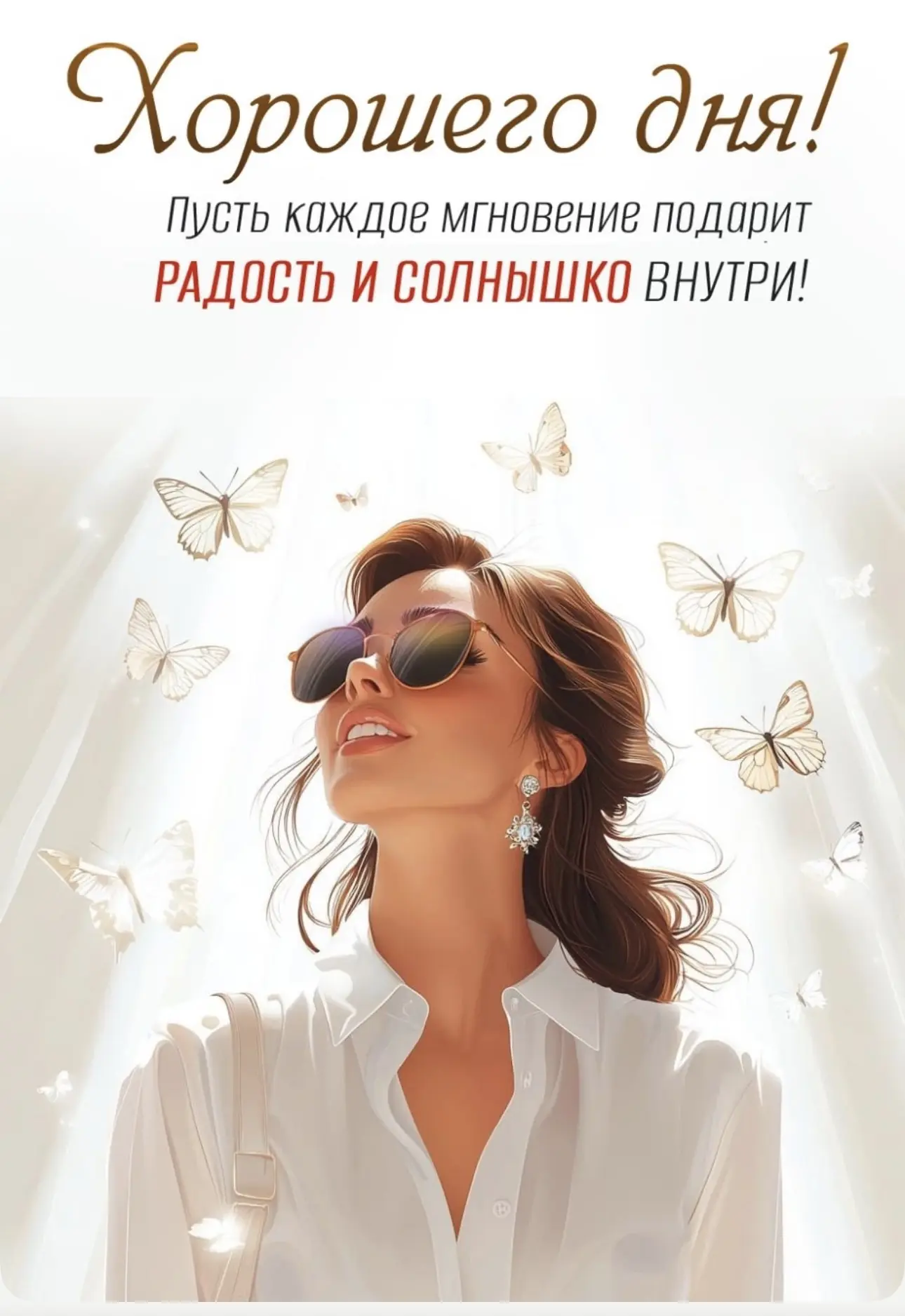 Никогда не сдавайтесь из-за временных трудностей 🙌🏻