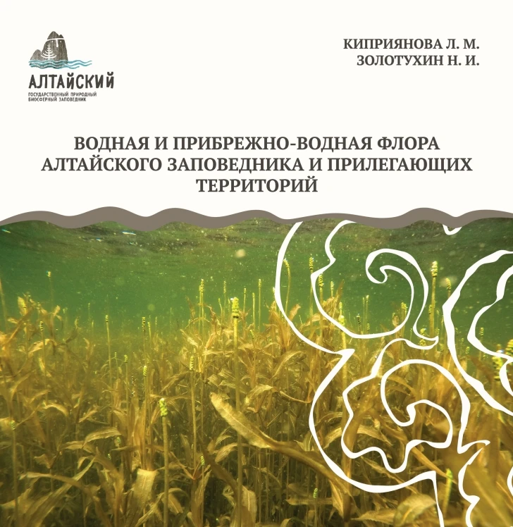❗До конца голосования остался один день