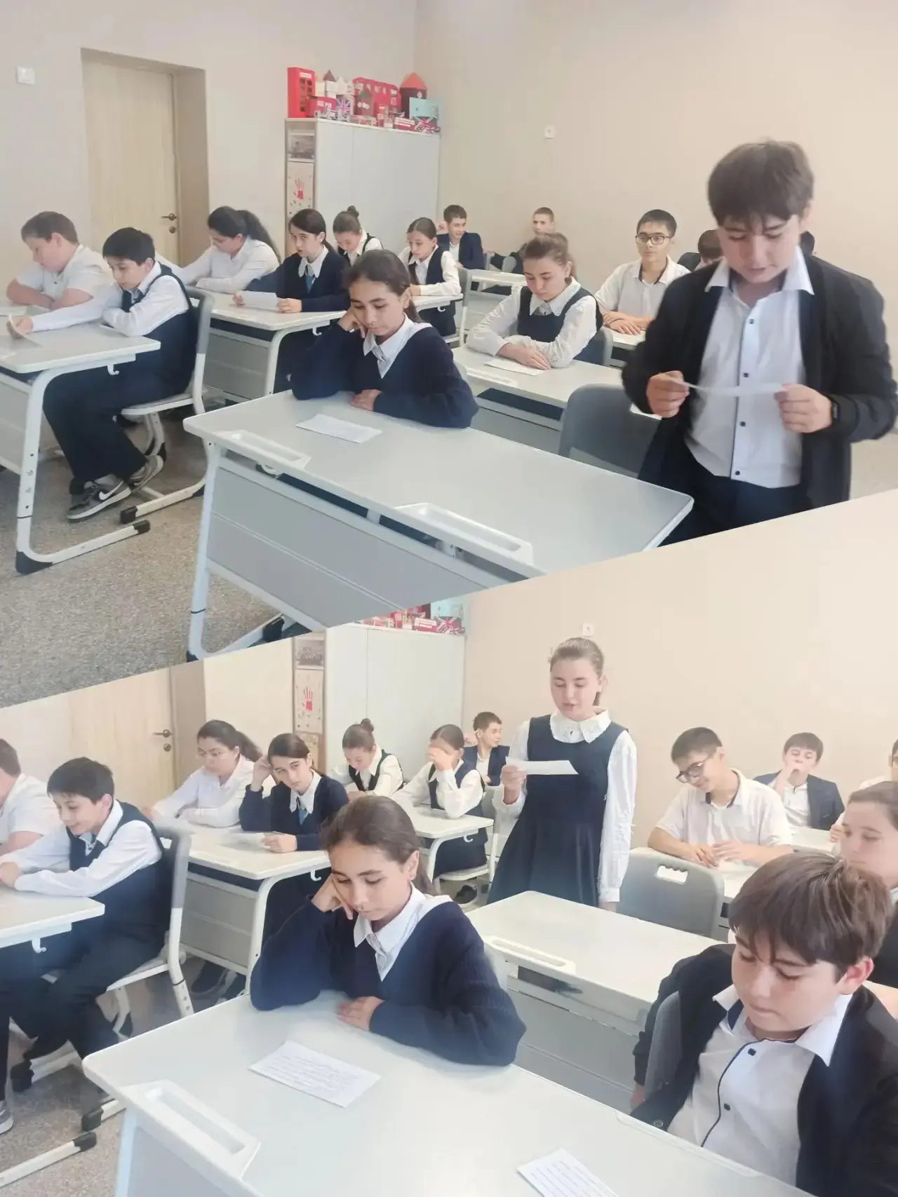 📌Цифровая грамотность и безопасность: твой след в сети