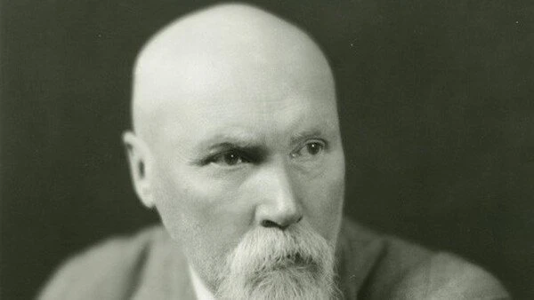 В Барнауле отметили 100-летие экспедиции Рериха на Алтае