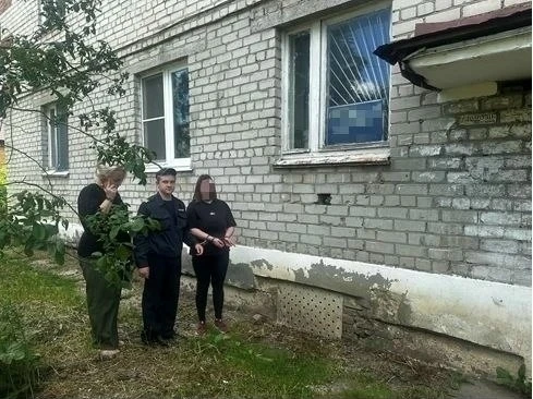 Во Владимире женщину будут судить за попытку сбыта наркотиков и вовлечение подростка в ...