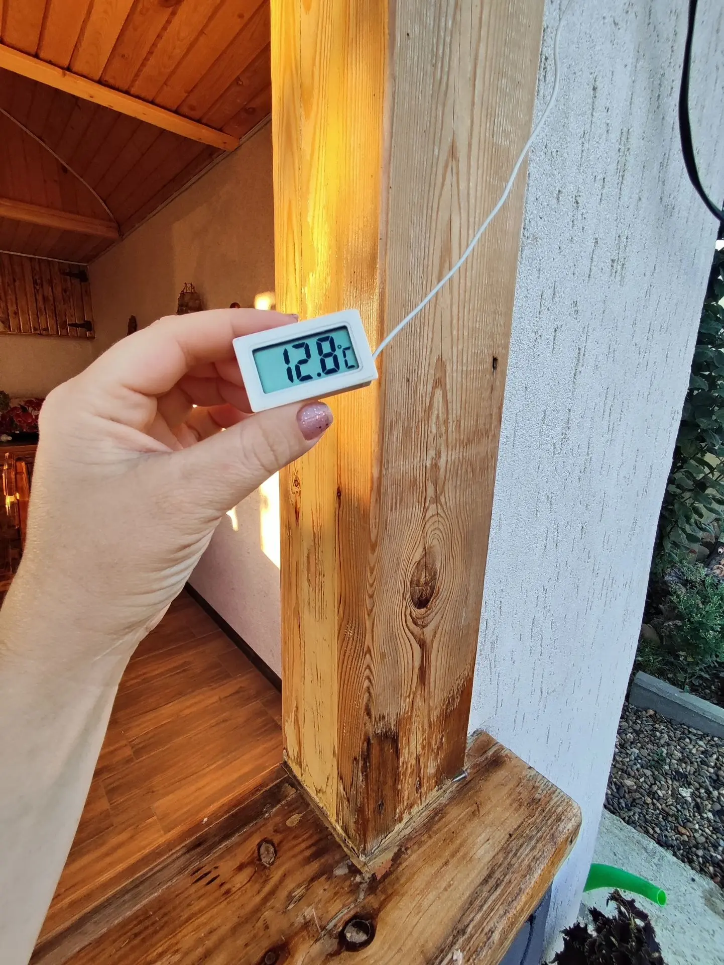 Дорогие друзья, доброе утро! ☀️