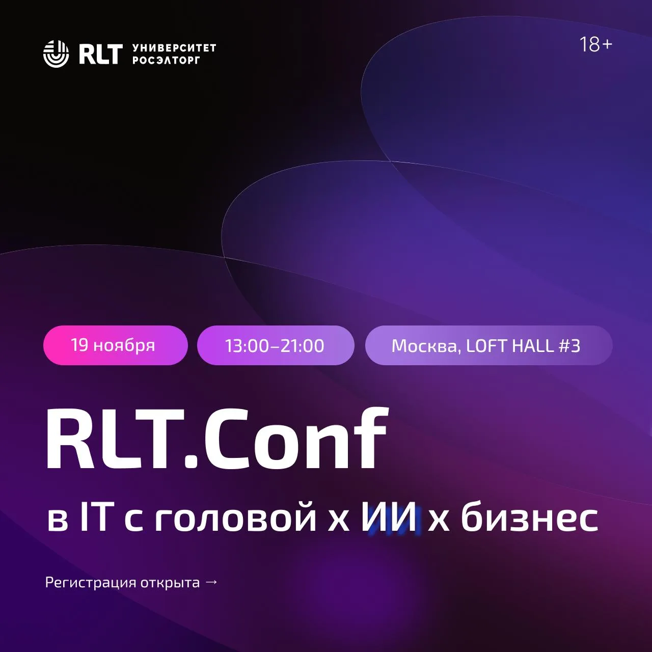 ИИ уже в бизнесе. И что дальше?