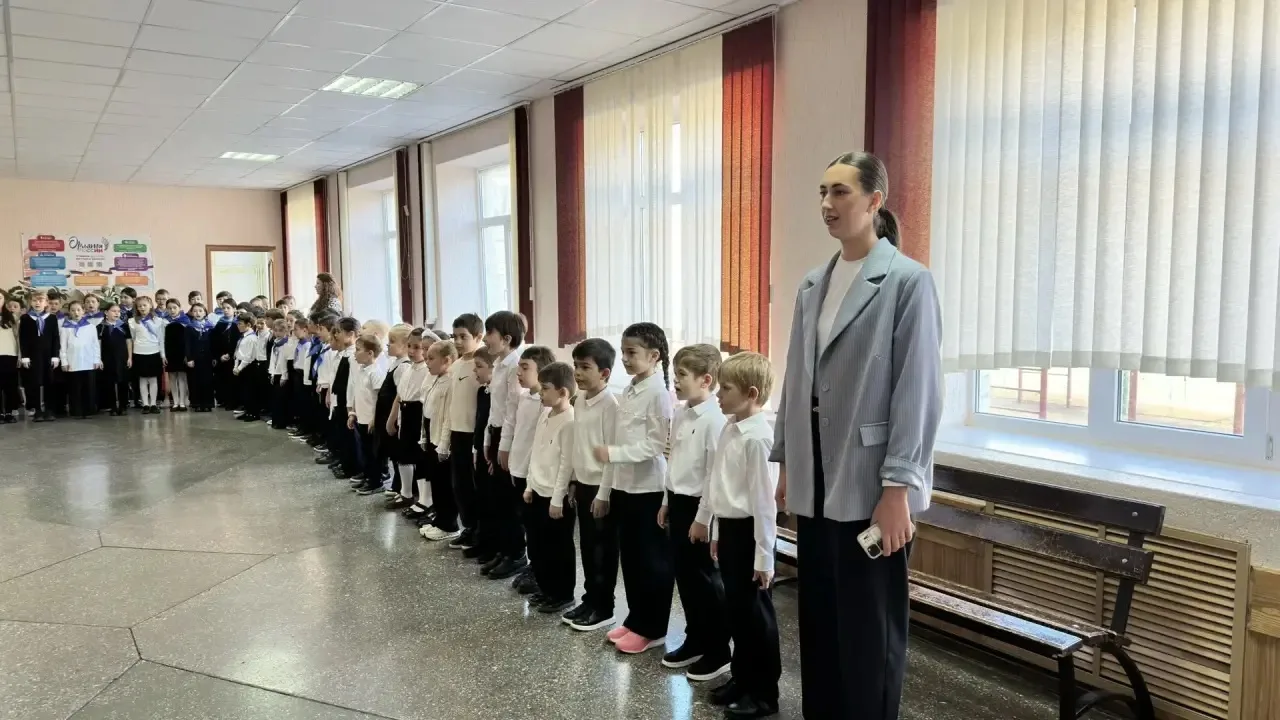 12.10.2026г.