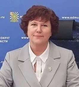 Дорогие работники сельского хозяйства и перерабатывающей промышленности!