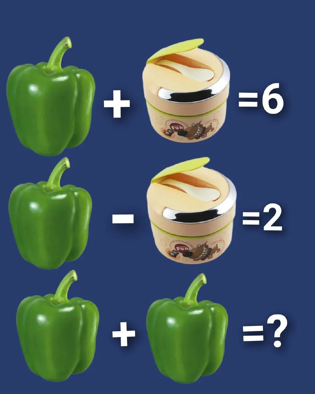 🙂🖐 Доброе Утро