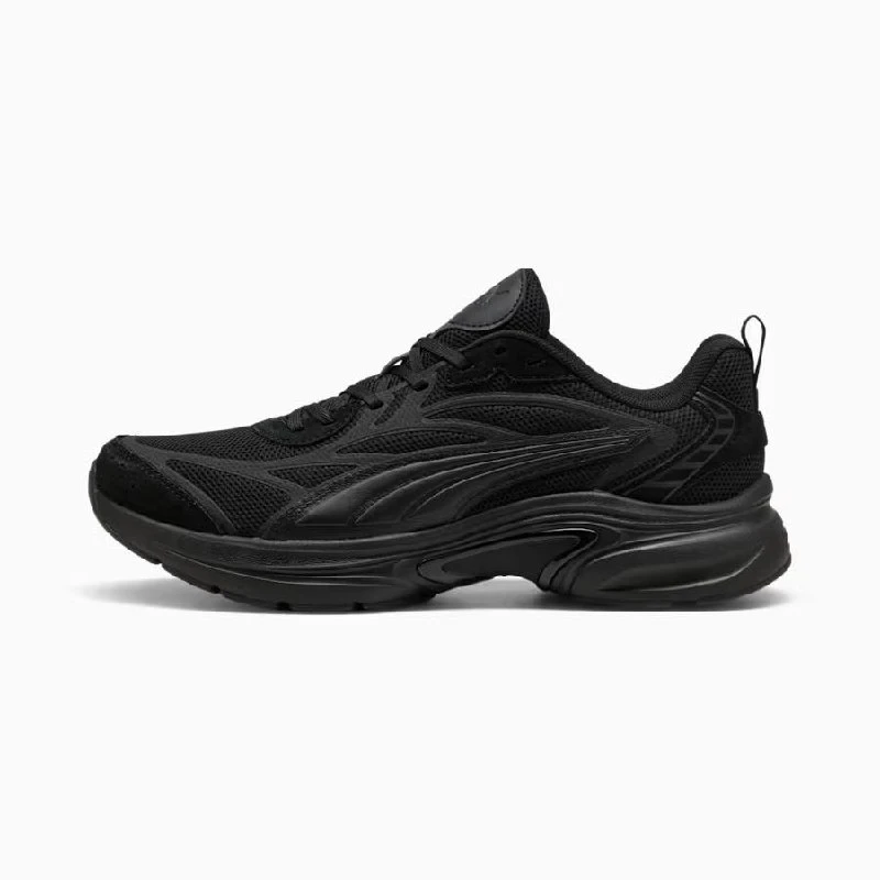 🛍РУХНУЛ🛍