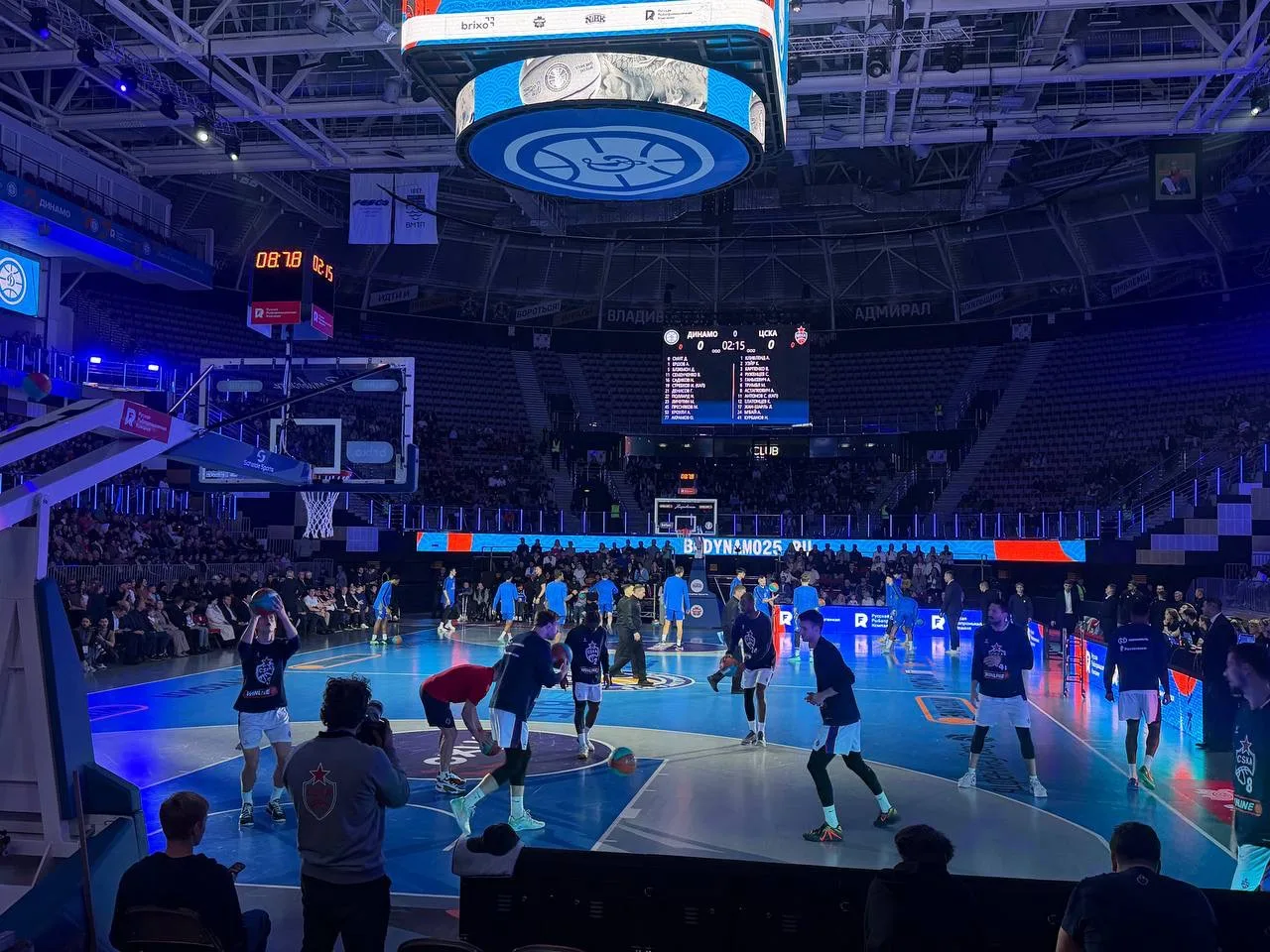 🏀🏀🏀