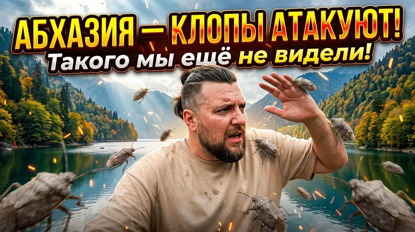 https://rutube.ru/video/589d72d86be08b2e90e0a59dfa0b66dc/