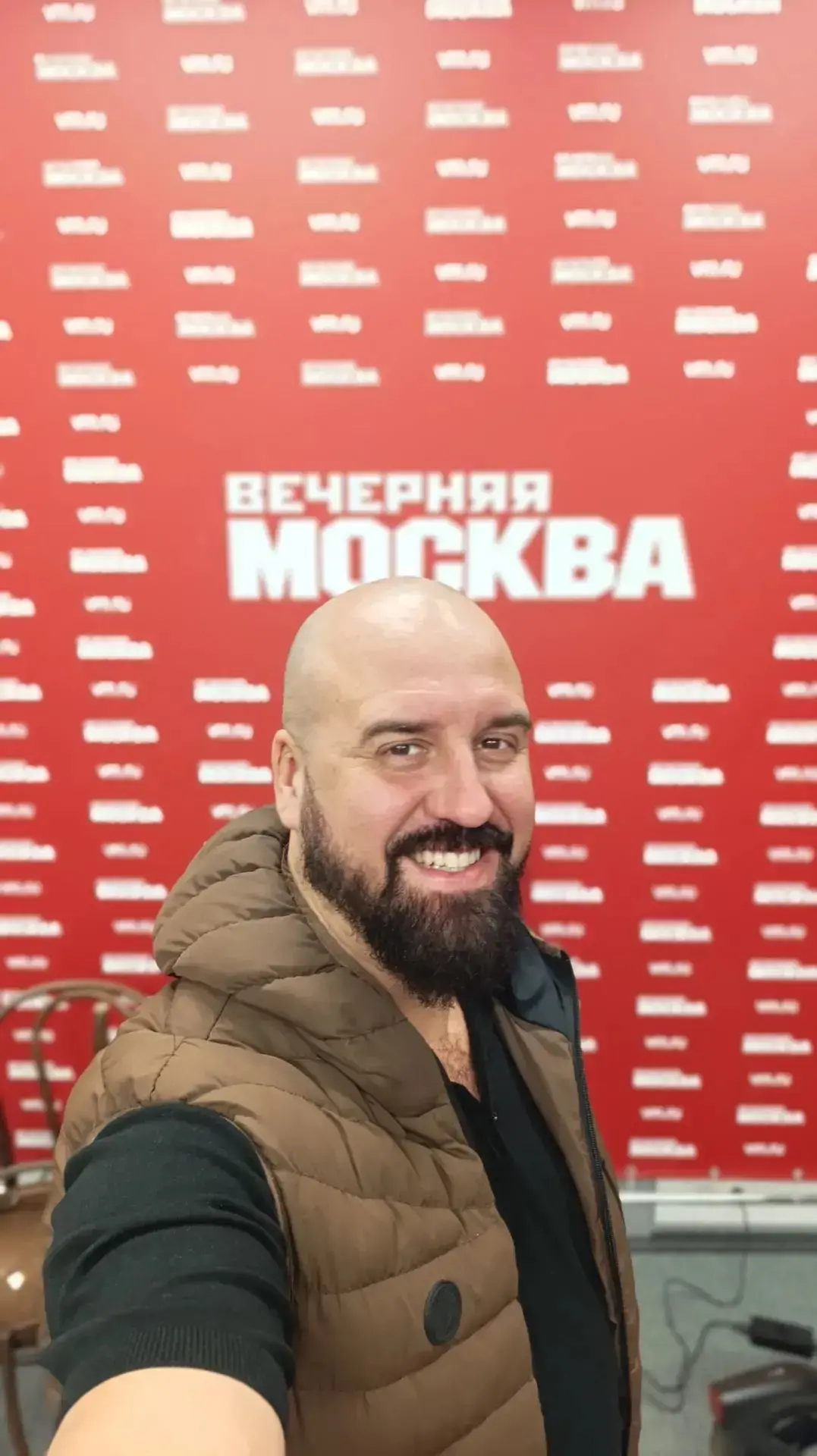 ПРЯМОЙ ЭФИР в 17.00🤩