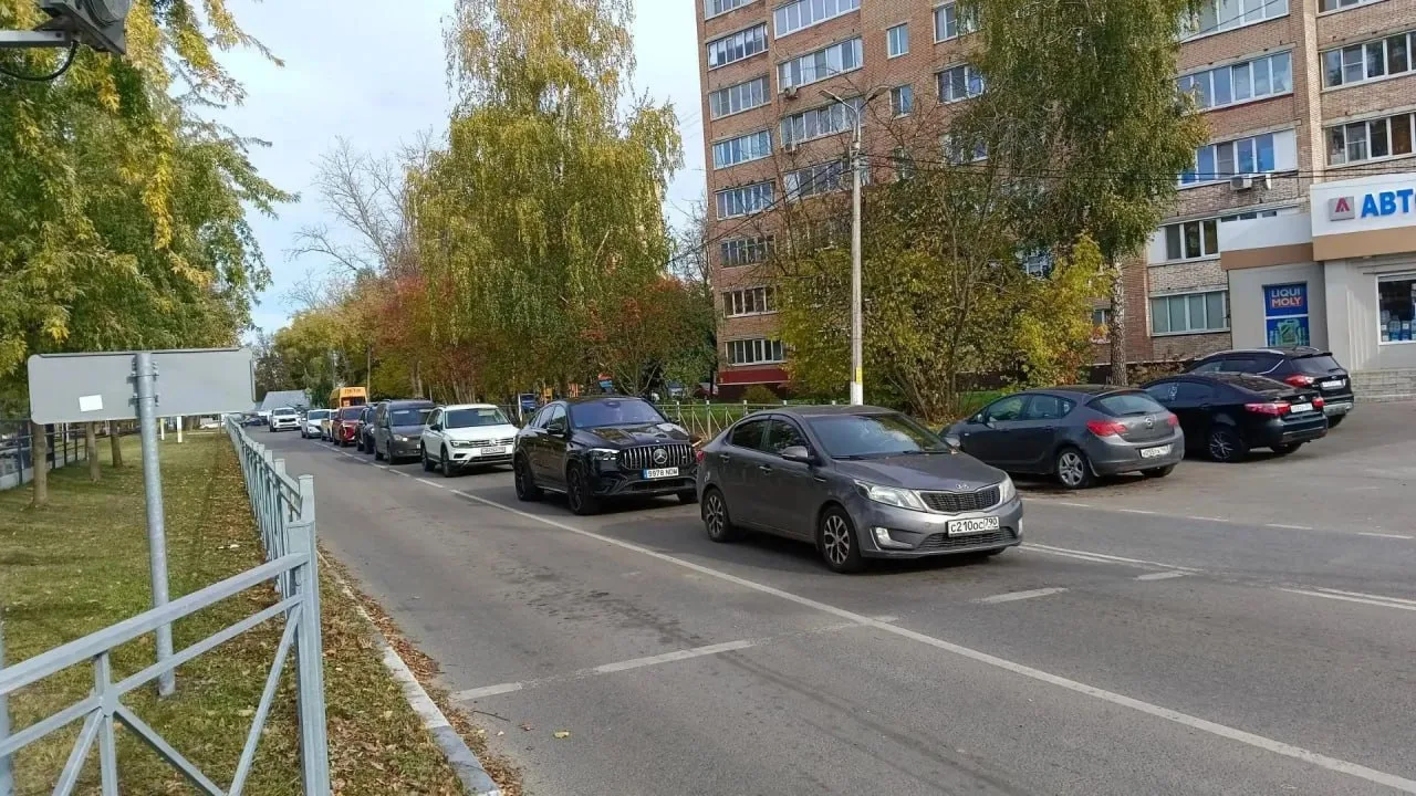 Виктор Верещагин: