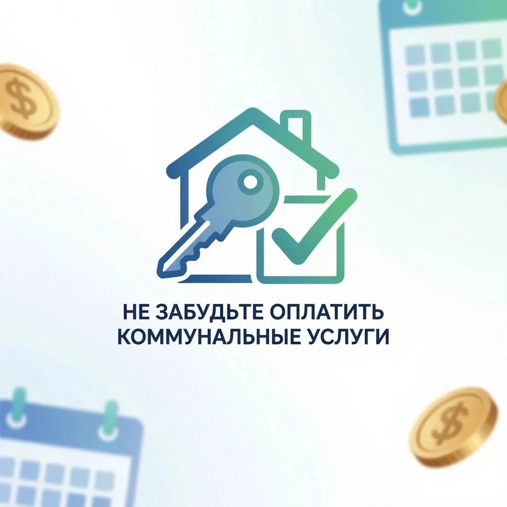 🧾 Единые платежные документы (ЕПД) на оплату услуг ЖКХ уже доступны на портале Госуслу...