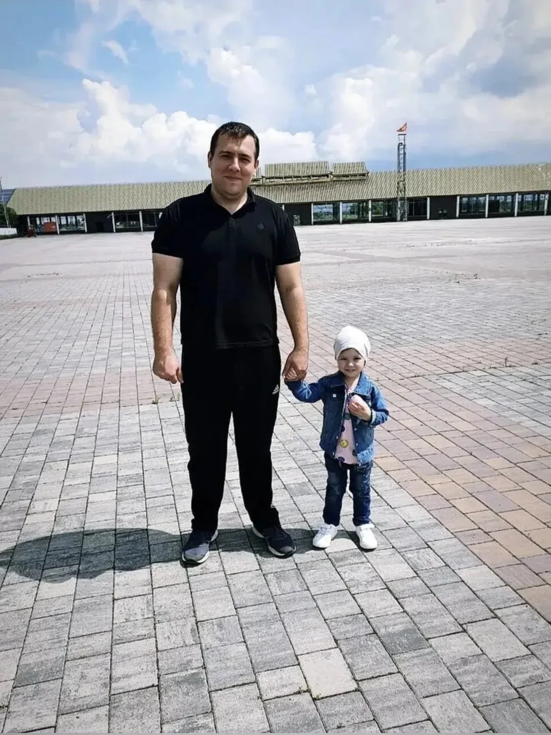 Пузикова Ника, 2-а