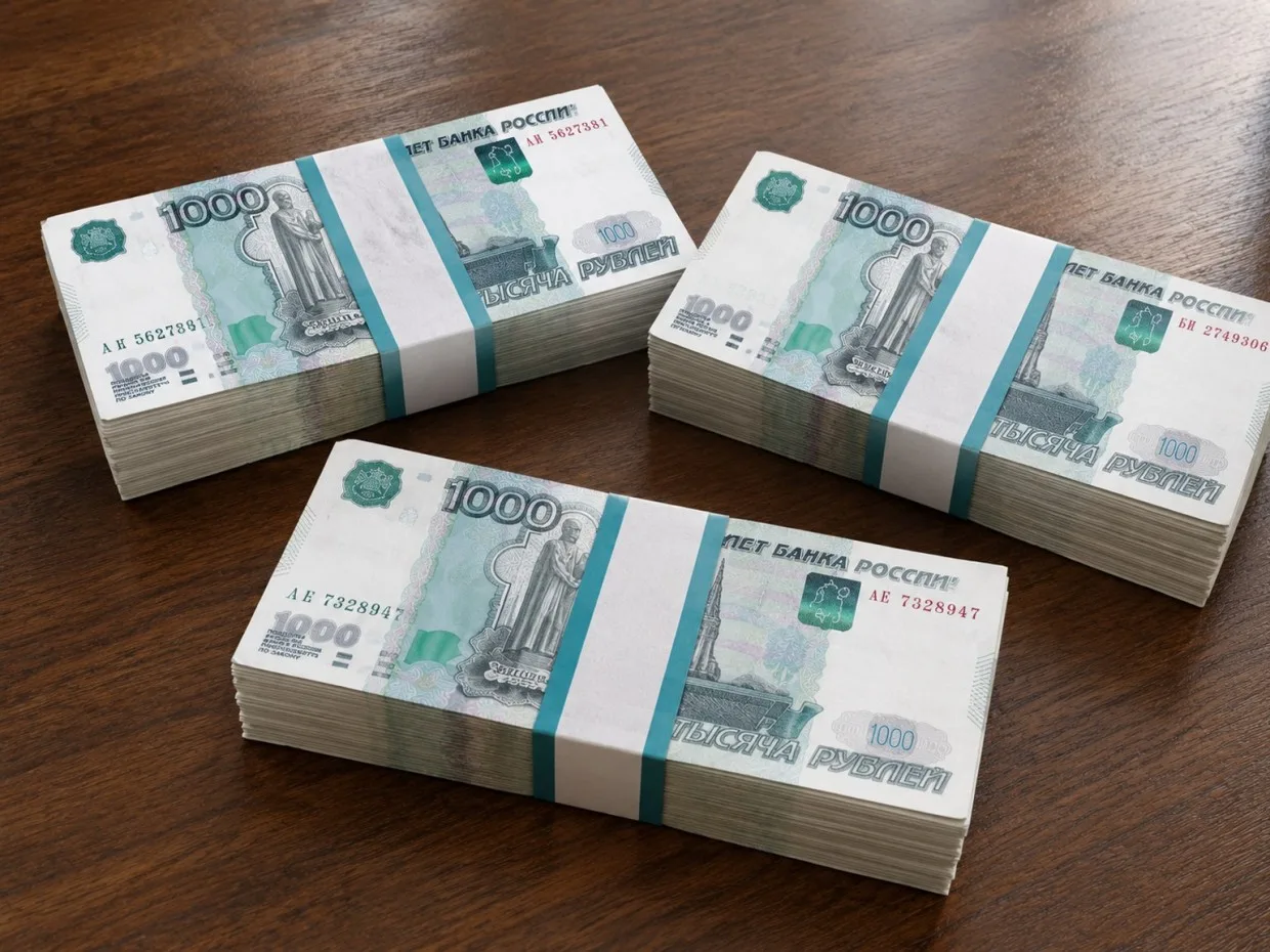 Суд взыскал более 474 тыс. руб. с «Якутуголь» за отказ в компенсации