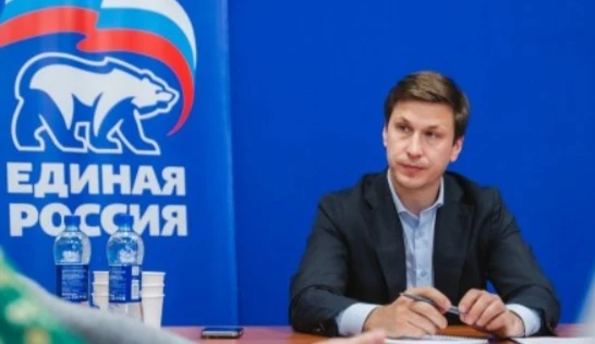 Жители Архангельска пожаловались на медленное расселение