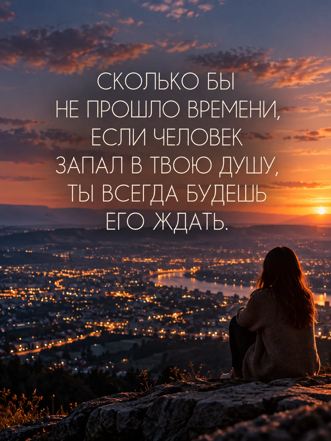 Оставь любую реакцию 😊 Это лучшая благодарность для нас! 🔥