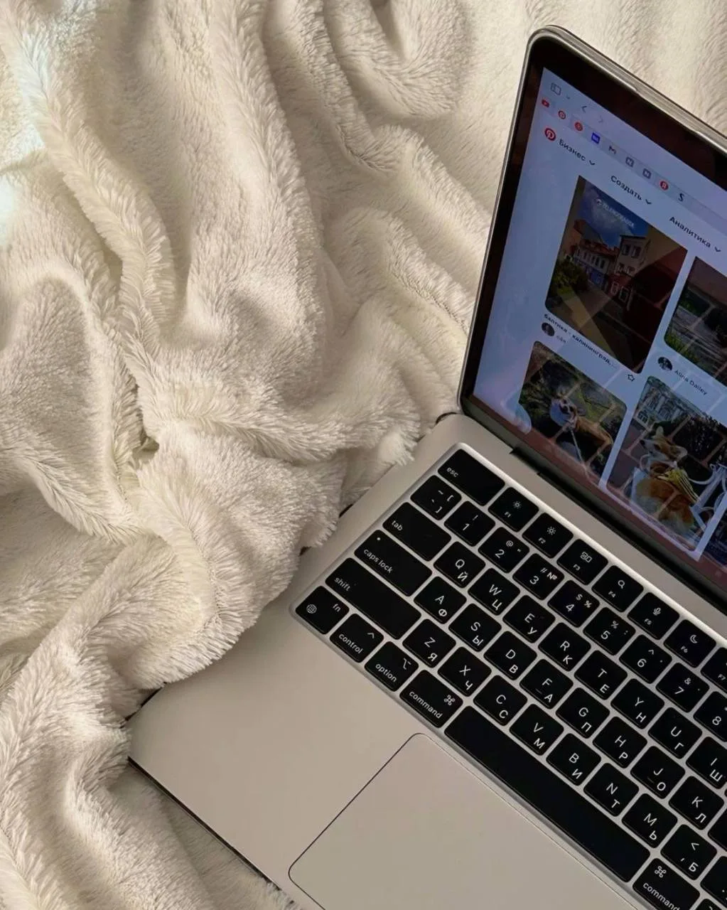 🖥 Ноутбуки в России могут подорожать в начале 2027 года.