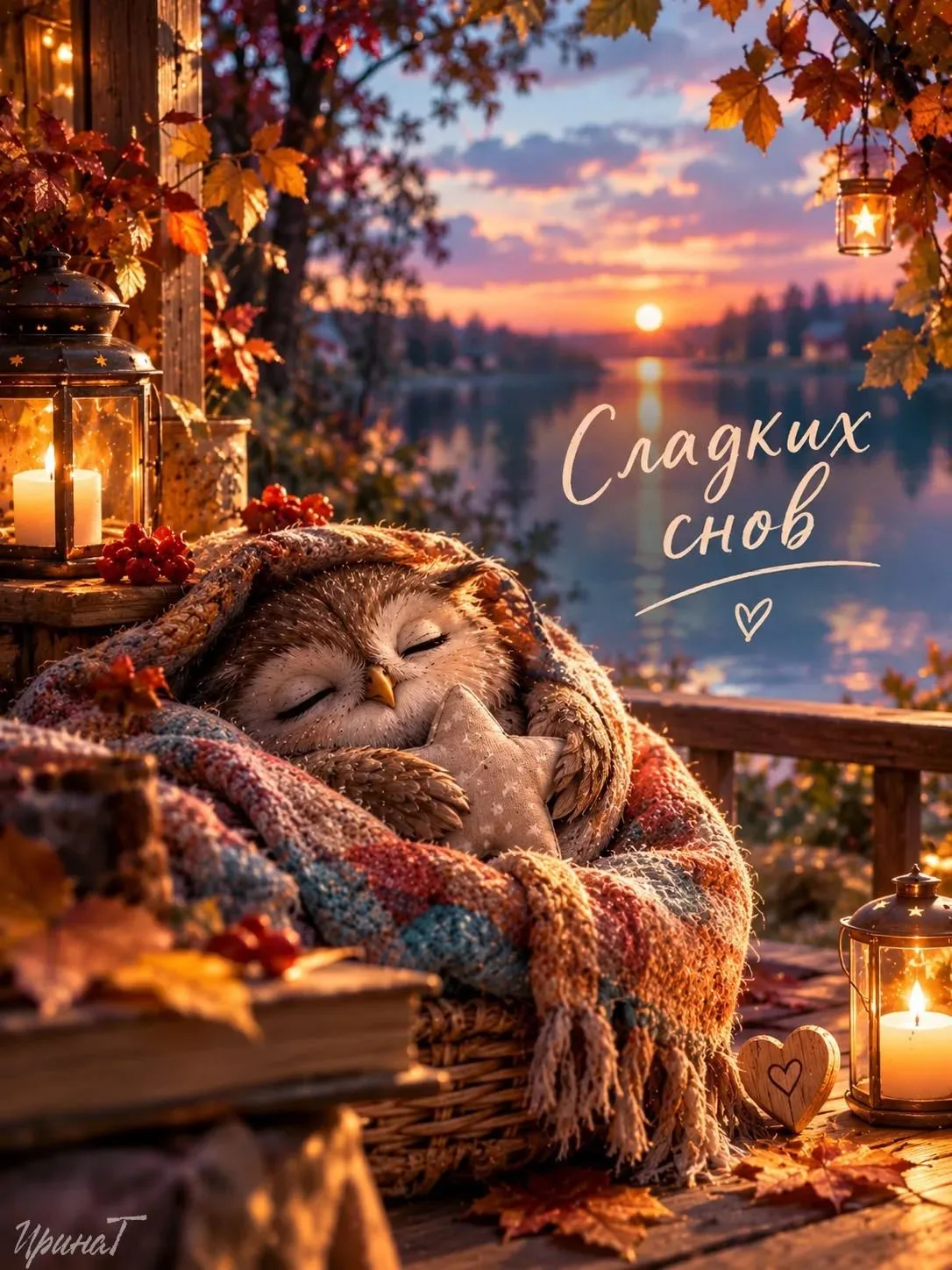 Подписаться 💙
