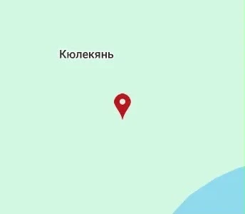 #нампишут