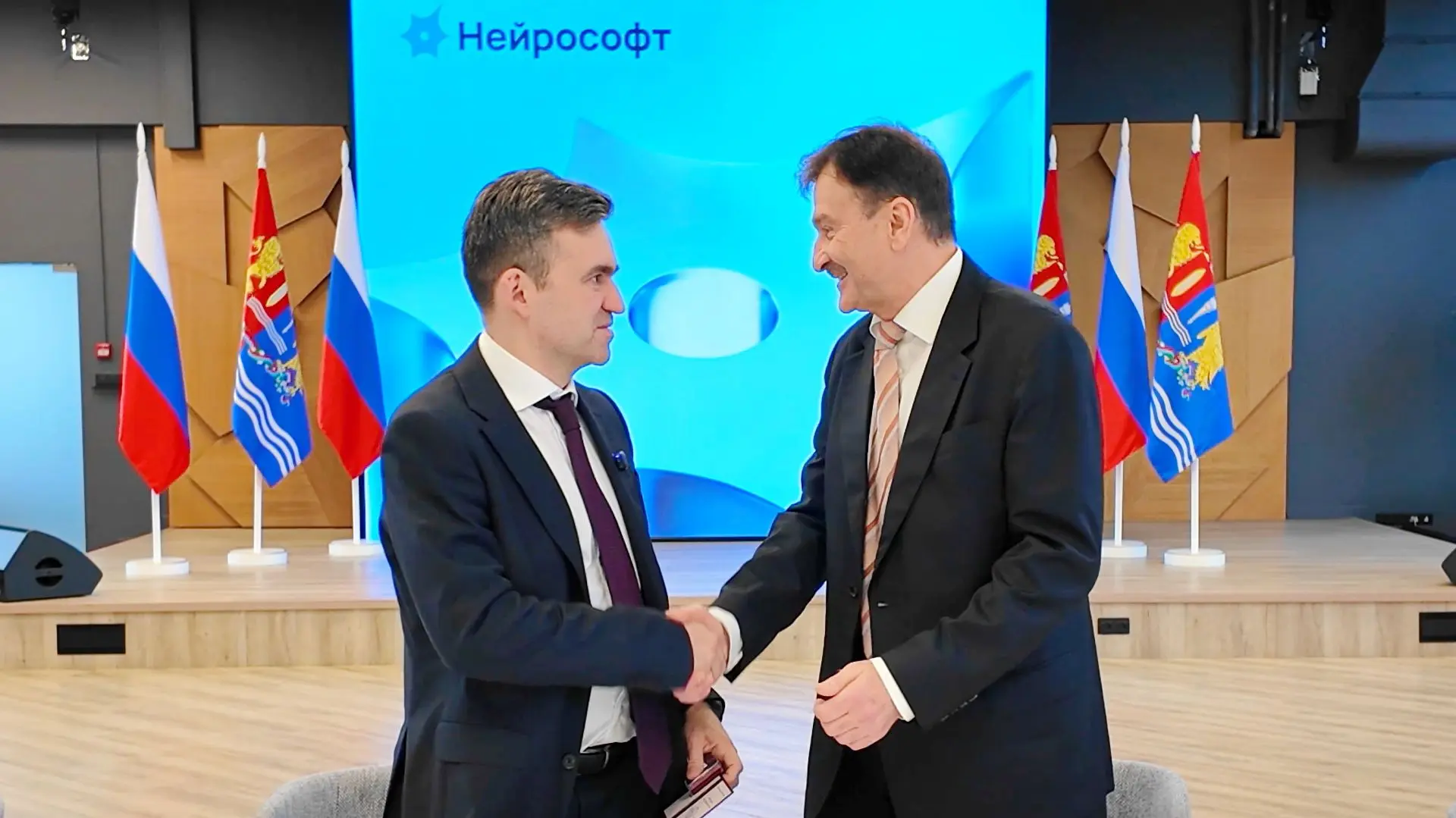 ПОЗДРАВЛЯЕМ НАШЕГО ДРУГА И ПАРТНЕРА С ВЫСОКОЙ НАГРАДОЙ 🤝Коллектив Ивановского государс...