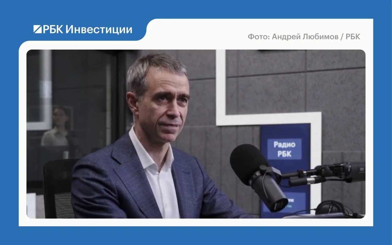 🗒️ 60% сдавших и каверзные вопросы: главное с эфира про экзамен на «квала»