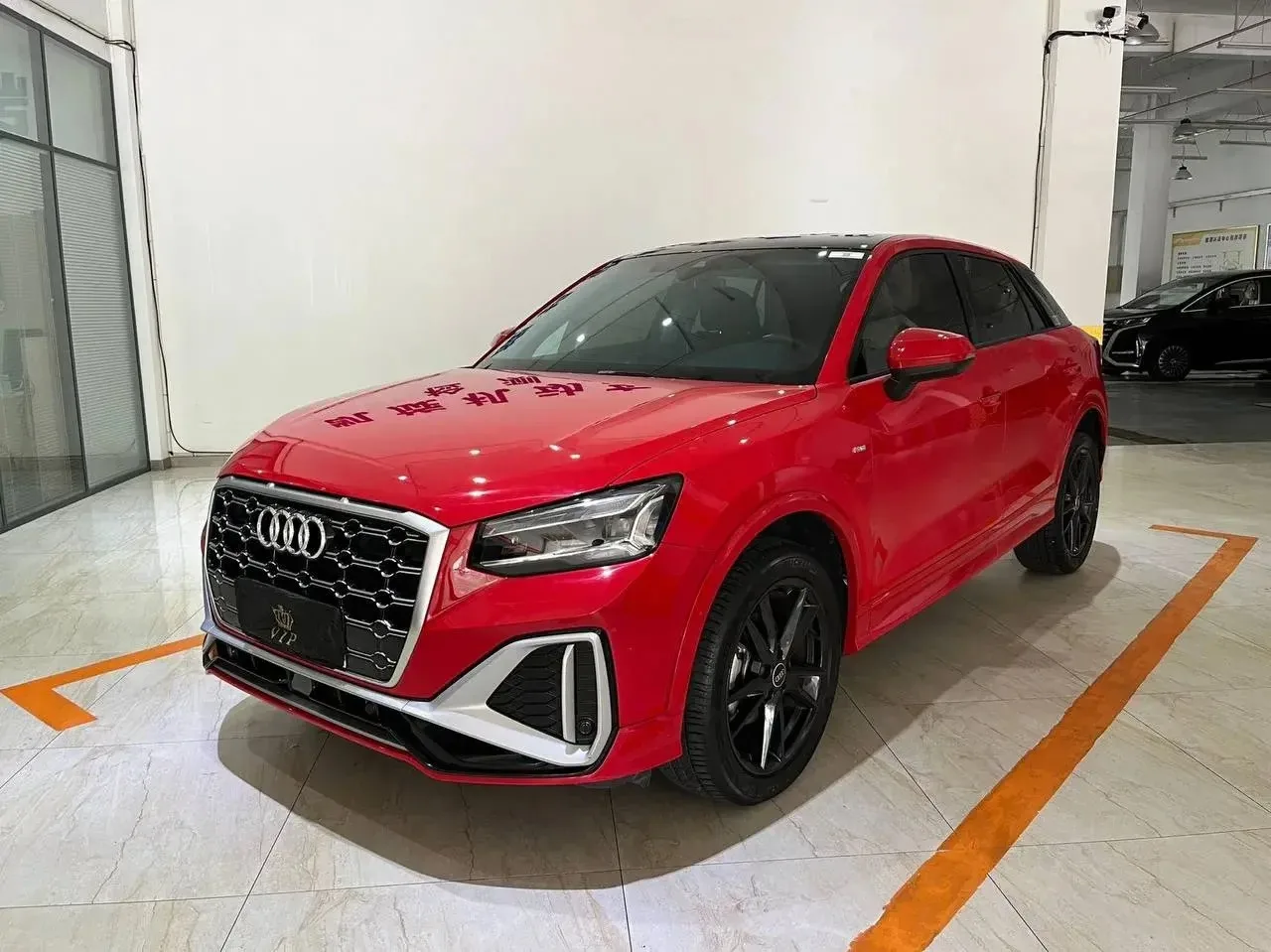 🇨🇳В ПРОДАЖЕ ИЗ КИТАЯ