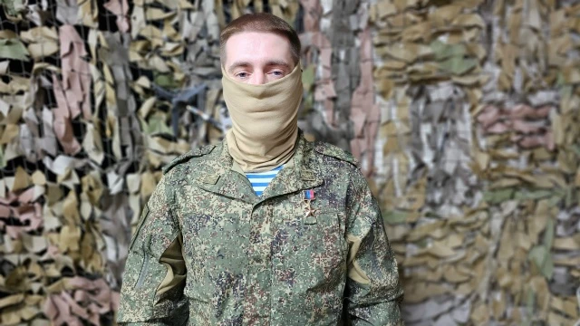 «ТОБОЛ» ОСВОИЛ «МАЛОЕ НЕБО»